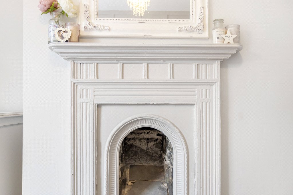 Link Detached House for sale with 4 bedrooms, Drury Street