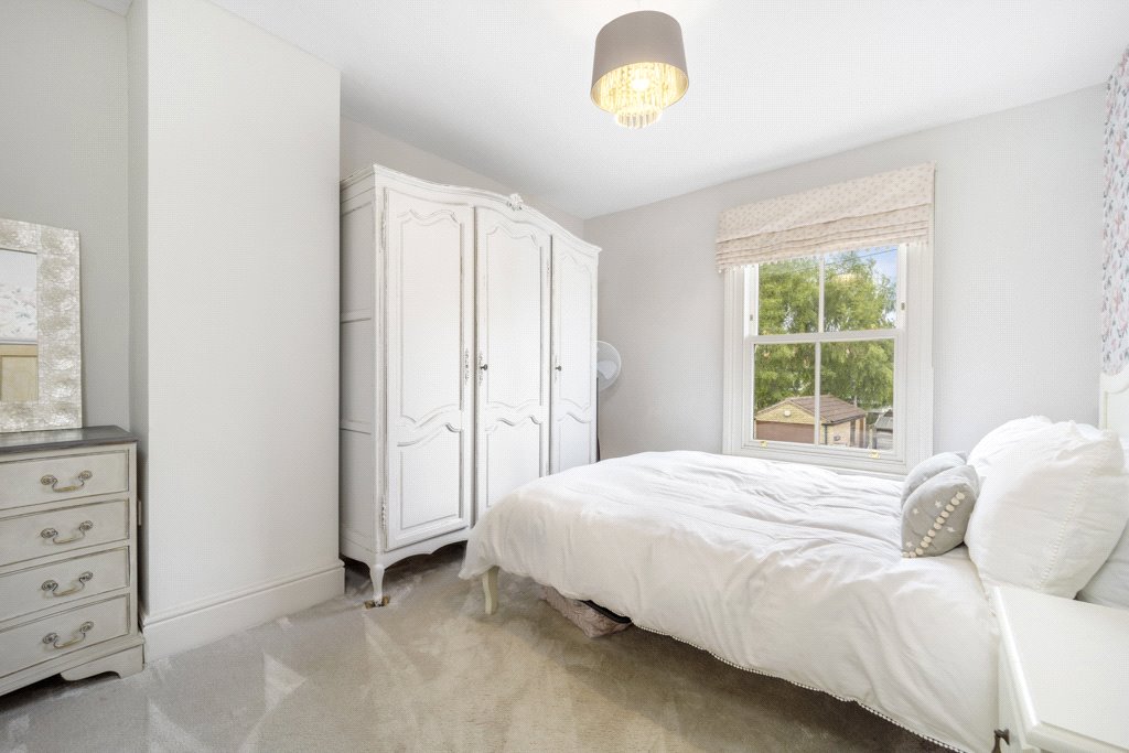 Link Detached House for sale with 4 bedrooms, Drury Street