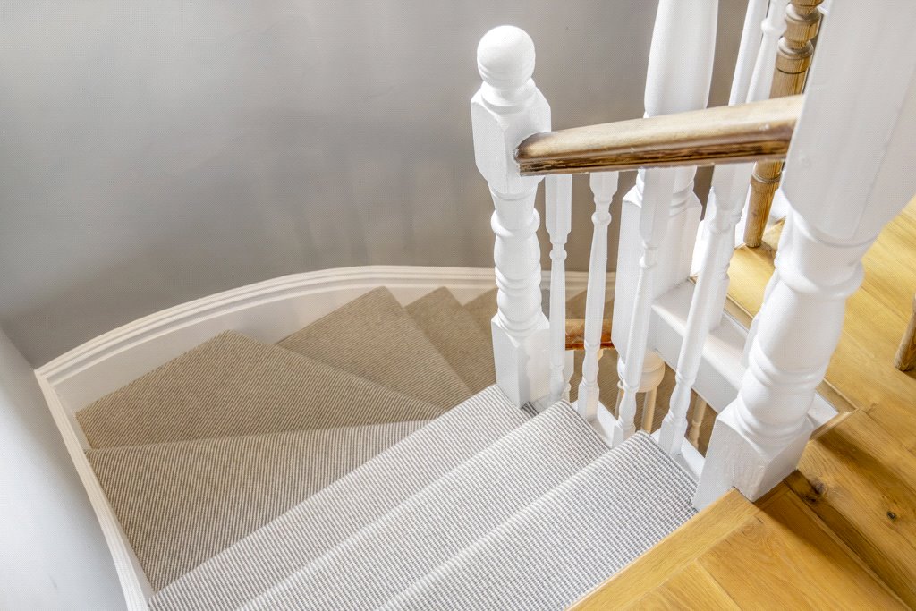 Link Detached House for sale with 4 bedrooms, Drury Street