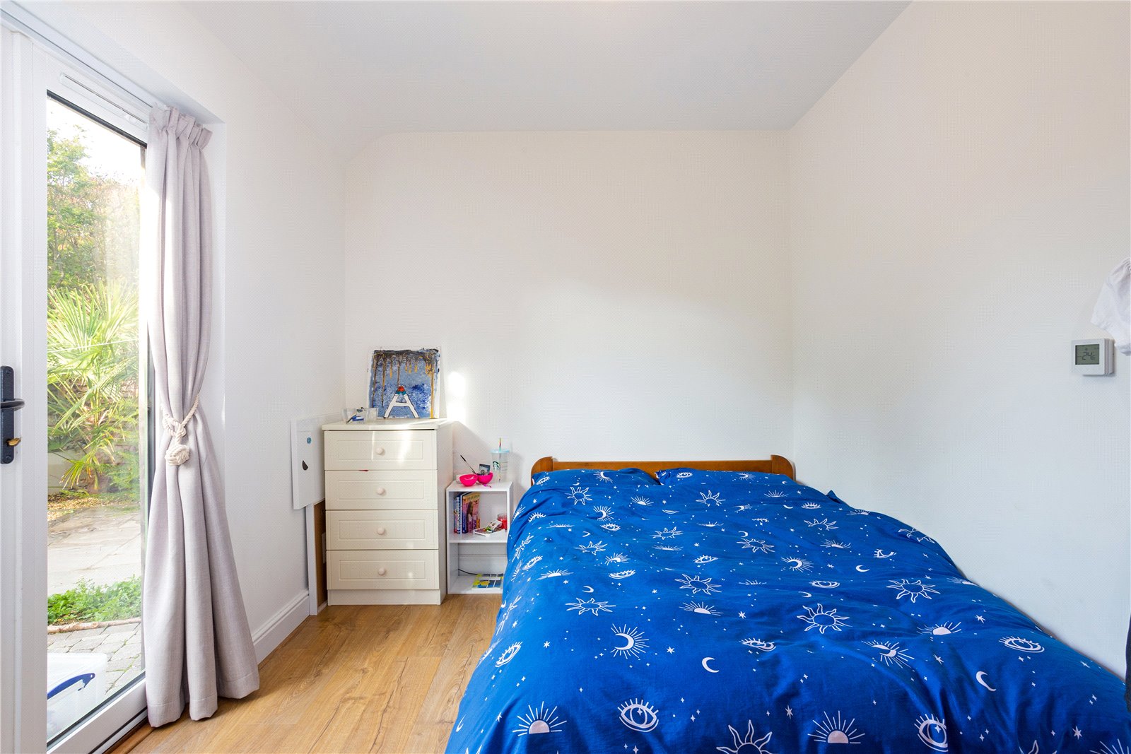 End of Terrace House for sale with 3 bedrooms, Hordle Lane, Hordle