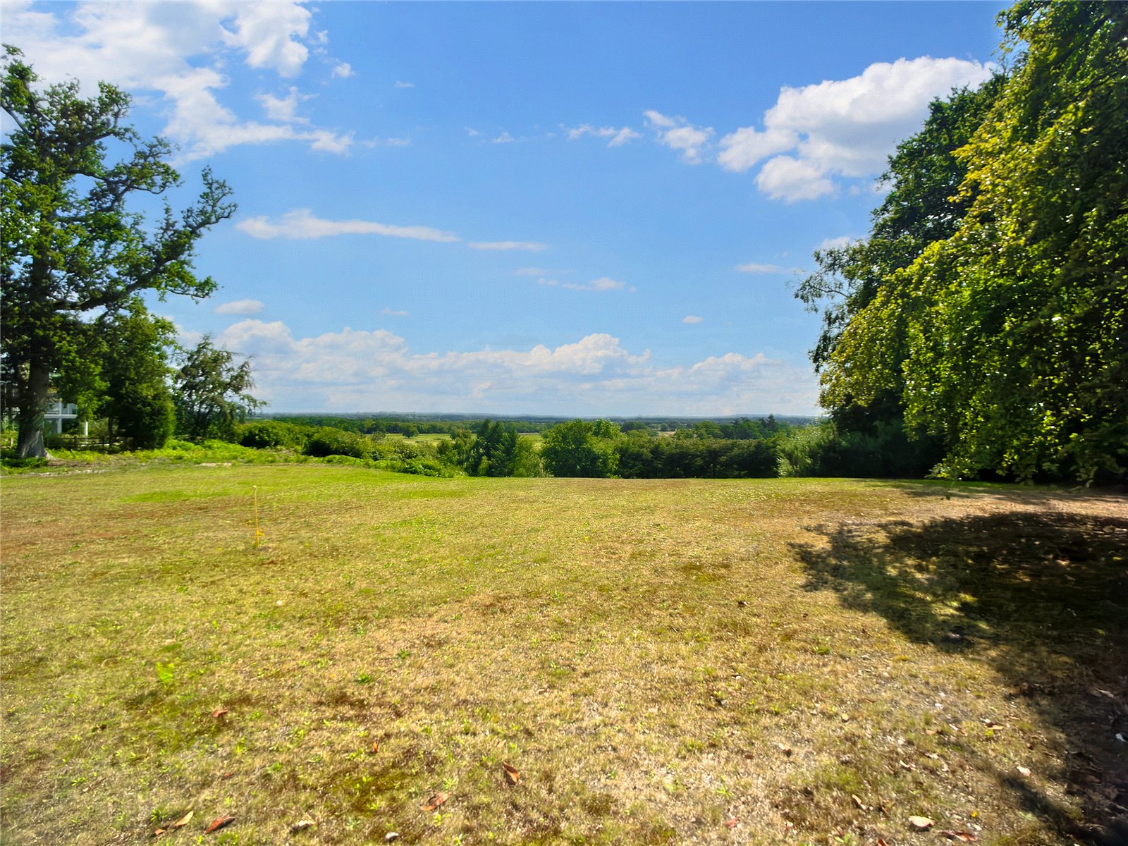 Detached House for sale , Avon Castle Drive, Ringwood Fine & Country