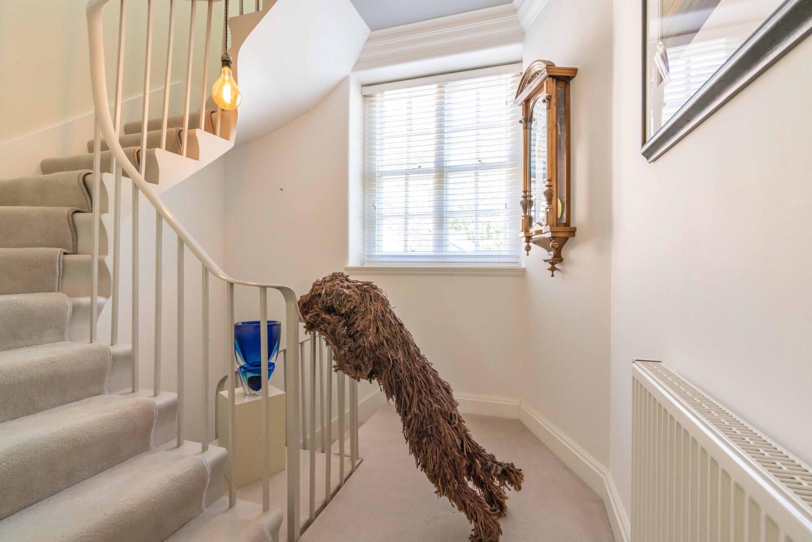 Detached House for sale with 5 bedrooms, Smugglers Lane, Colehill