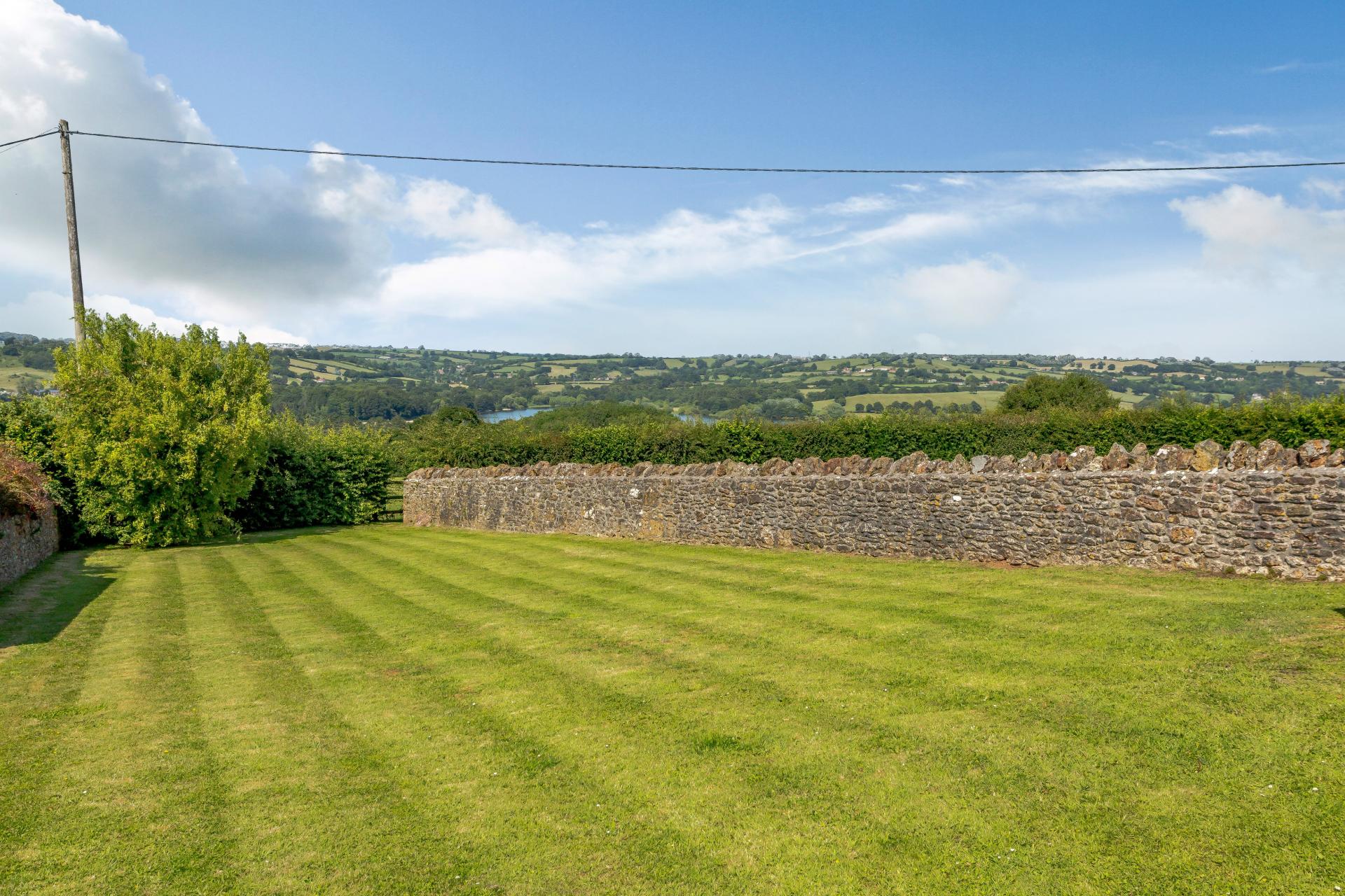 5 bedroom Farm House for sale in Somerset