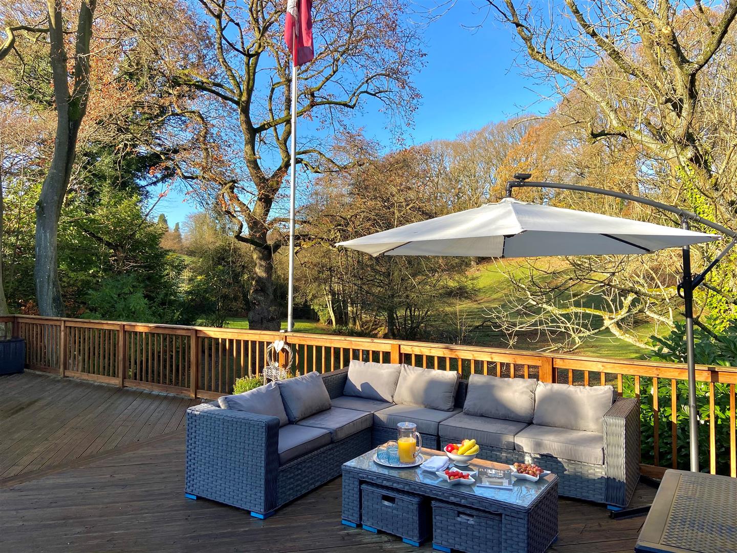 4 bedroom House for sale in Kidderminster