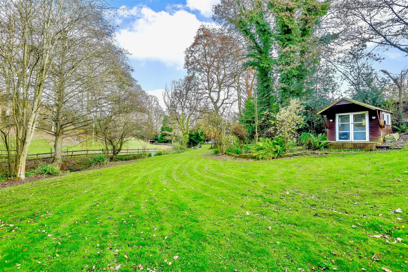 4 bedroom House for sale in Kidderminster