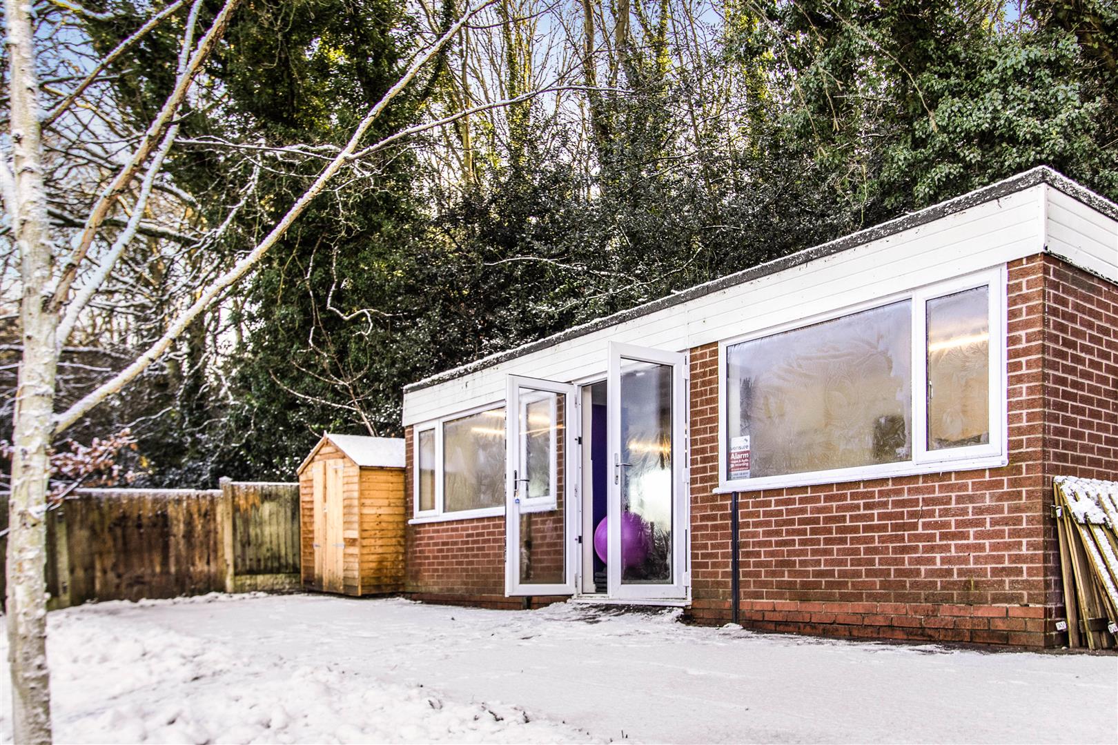 3 bedroom Cottage for sale in StourportOnSevern