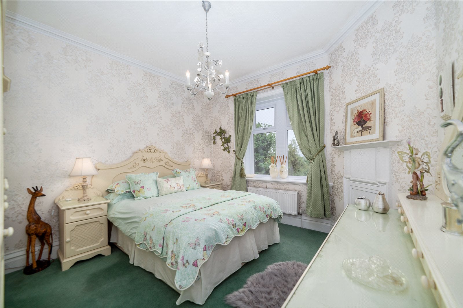 House for sale with 6 bedrooms, Lower Calderbrook, Littleborough Fine