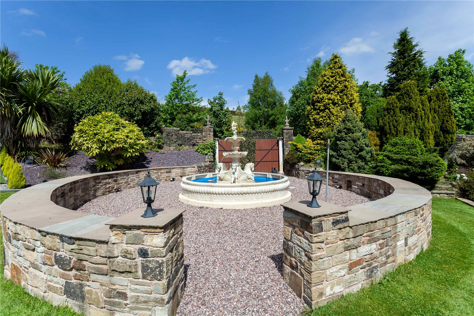 House for sale with 6 bedrooms, Lower Calderbrook, Littleborough Fine