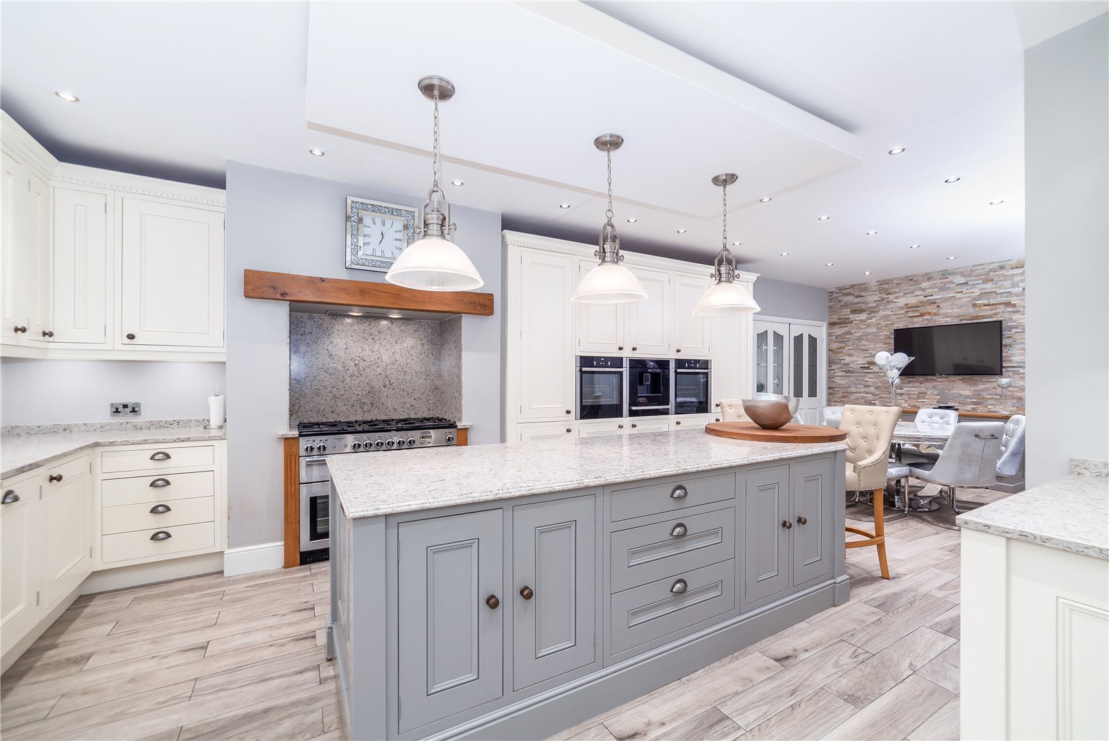 House for sale with 6 bedrooms, Lower Calderbrook, Littleborough Fine