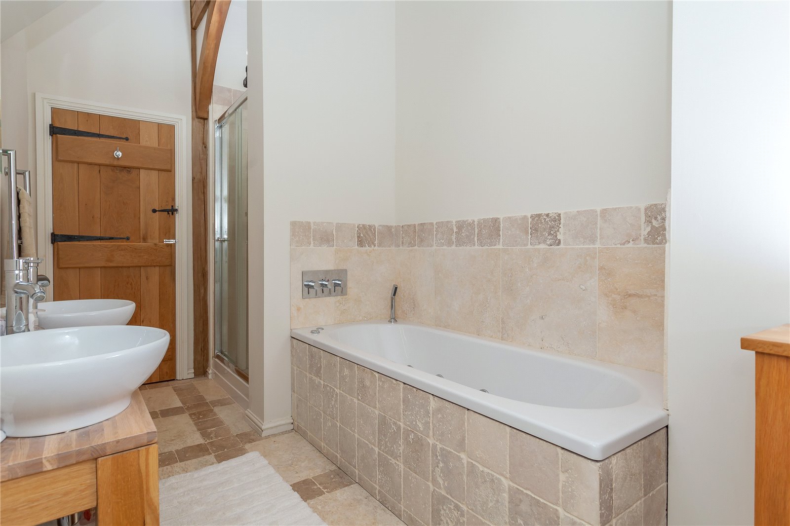 House for sale with 6 bedrooms, Rishworth New Road, Rishworth Fine