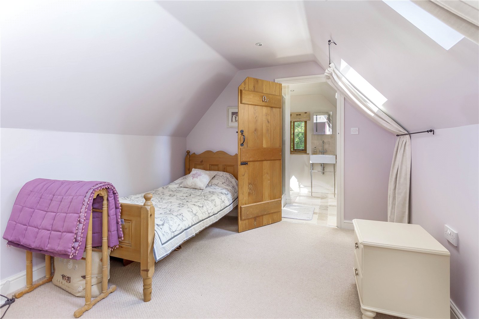 House for sale with 6 bedrooms, Rishworth New Road, Rishworth Fine