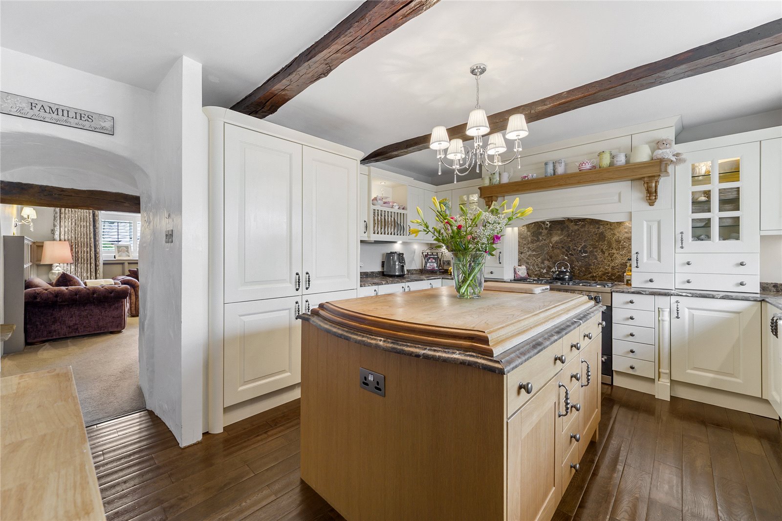 House for sale with 5 bedrooms, Mottram Old Road, Stalybridge Fine