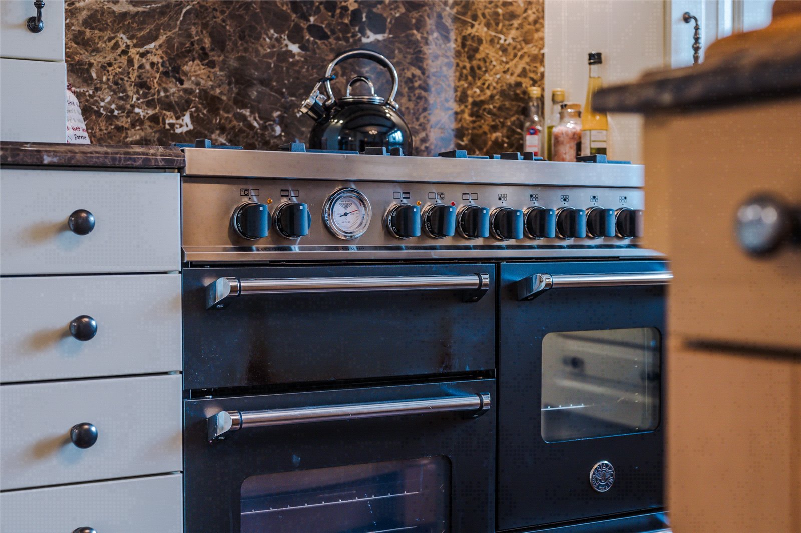 House for sale with 5 bedrooms, Mottram Old Road, Stalybridge Fine