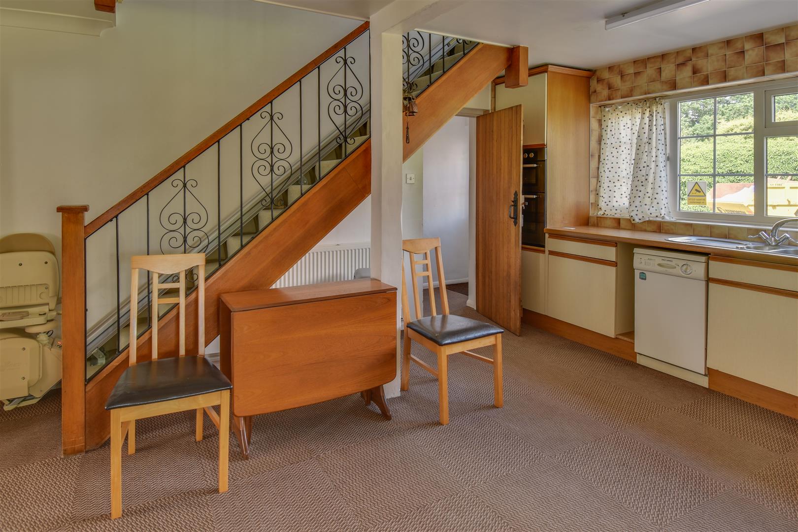 Detached House for sale with 4 bedrooms, The Tye, East Hanningfield Fine & Country