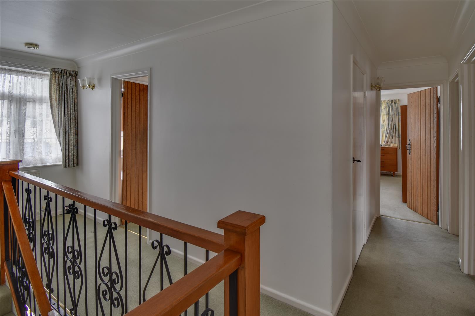 Detached House for sale with 4 bedrooms, The Tye, East Hanningfield Fine & Country