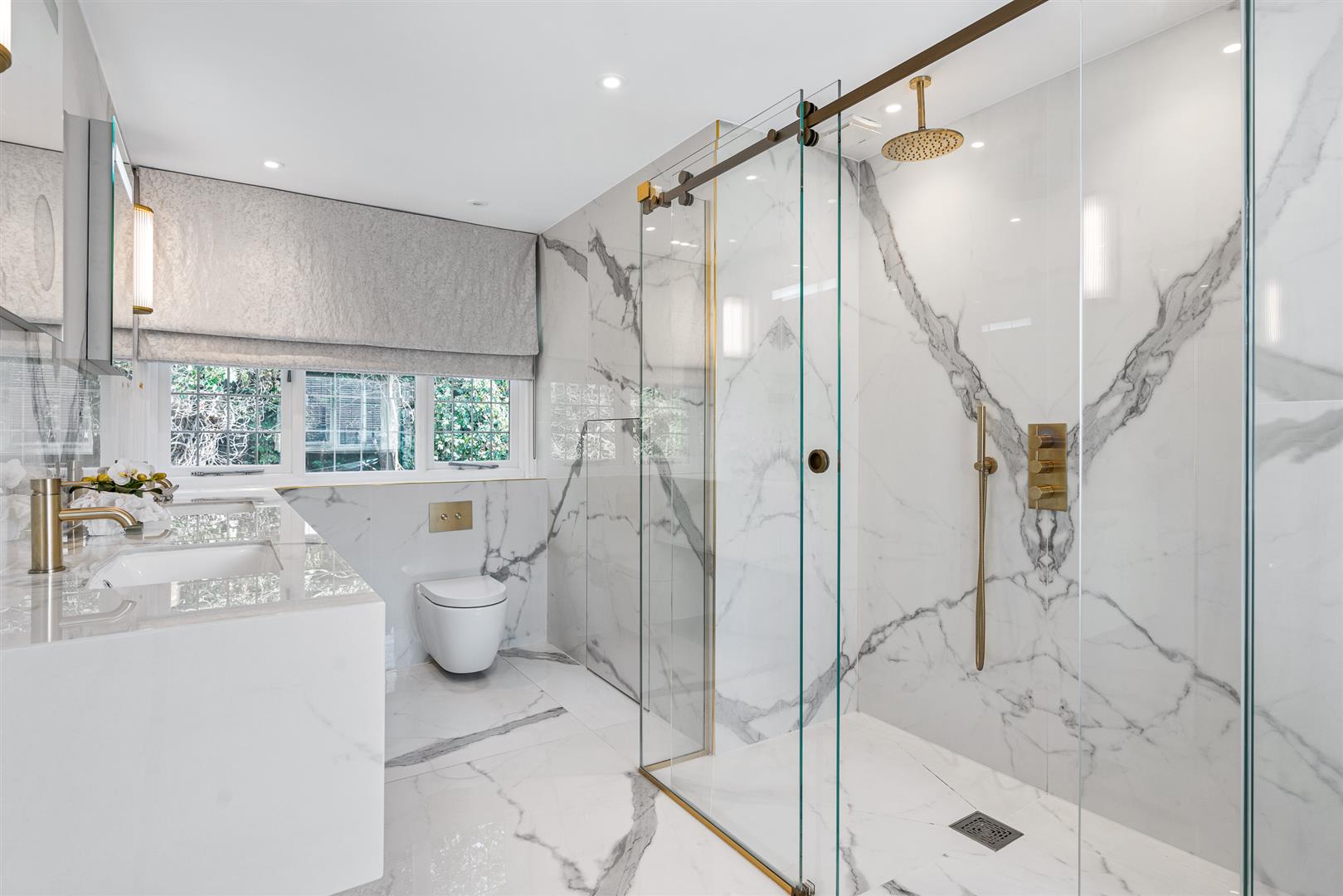 Detached House for sale with 7 bedrooms, Greensted Road, Ongar Fine