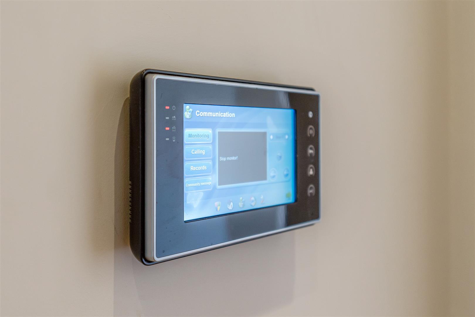 Apartment for sale with 2 bedrooms, Danbury Palace Drive, Danbury