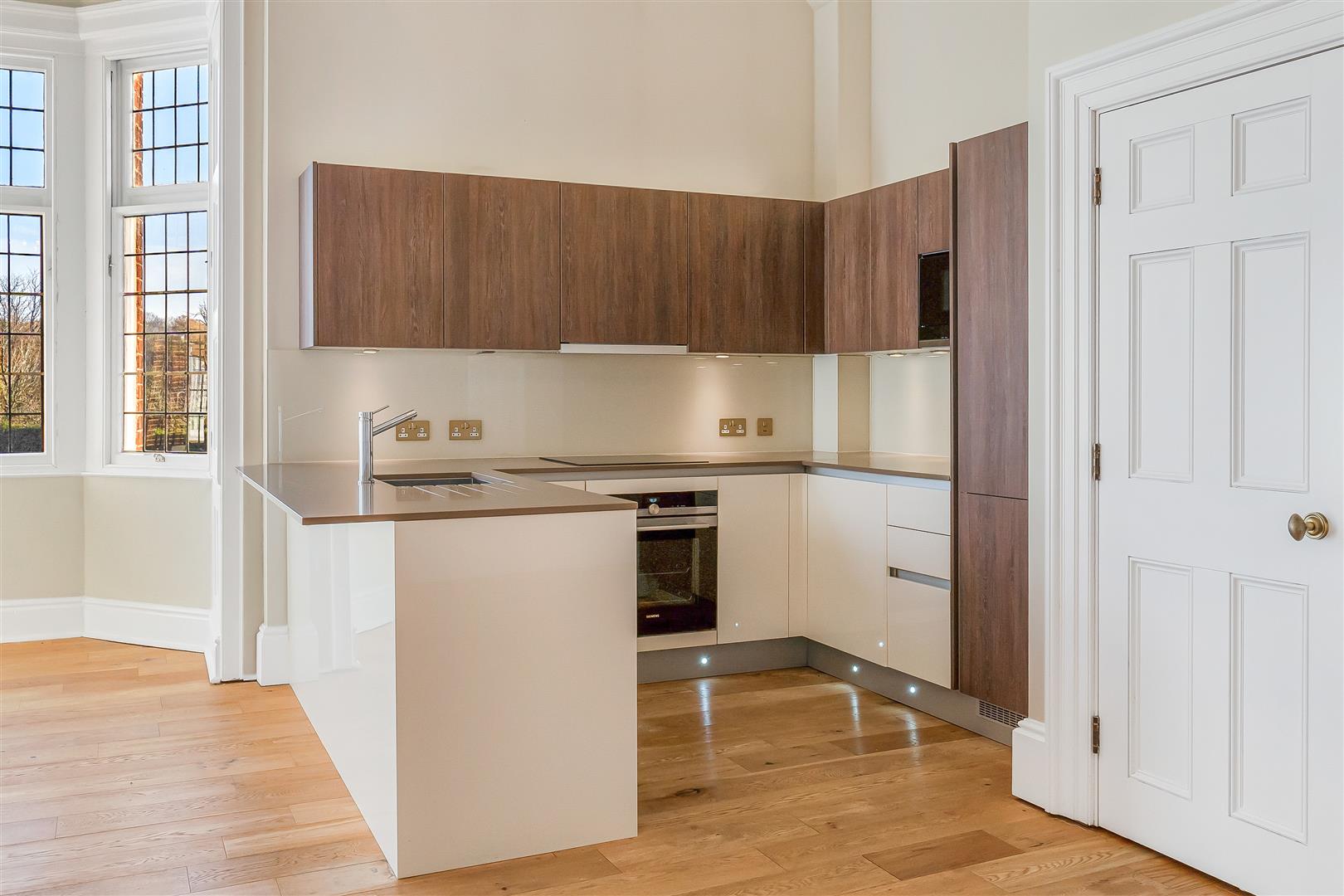 Apartment for sale with 2 bedrooms, Danbury Palace Drive, Danbury