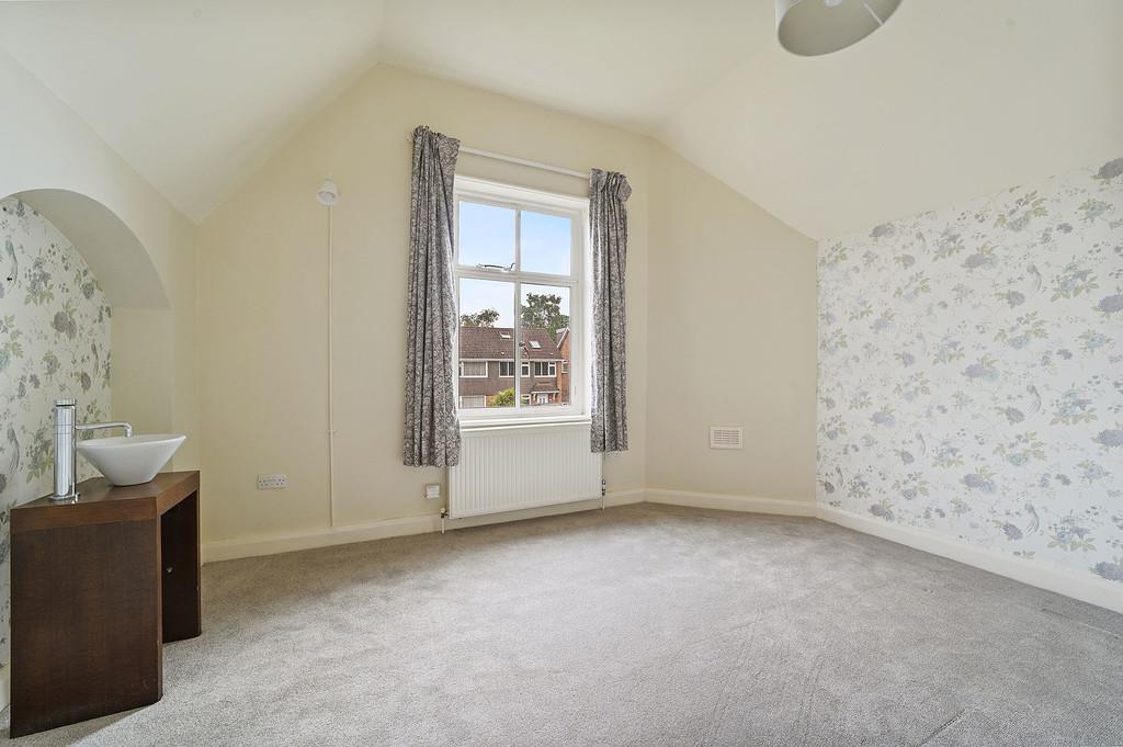 Detached House for sale with 4 bedrooms, Pastoral Way, Warley Fine