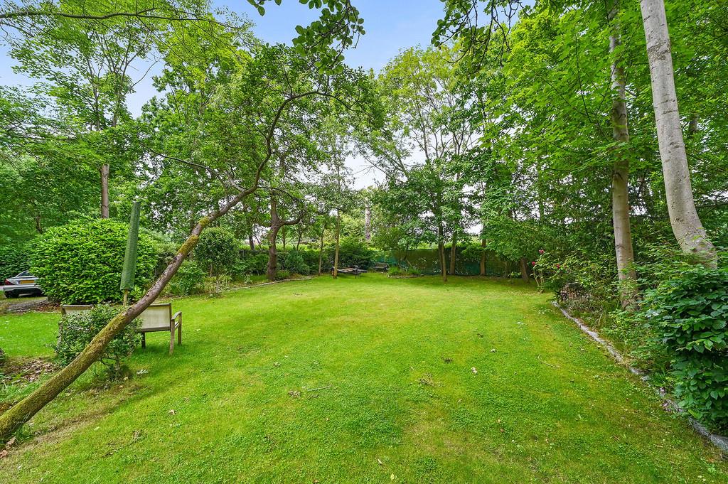 Detached House for sale with 4 bedrooms, Pastoral Way, Warley Fine