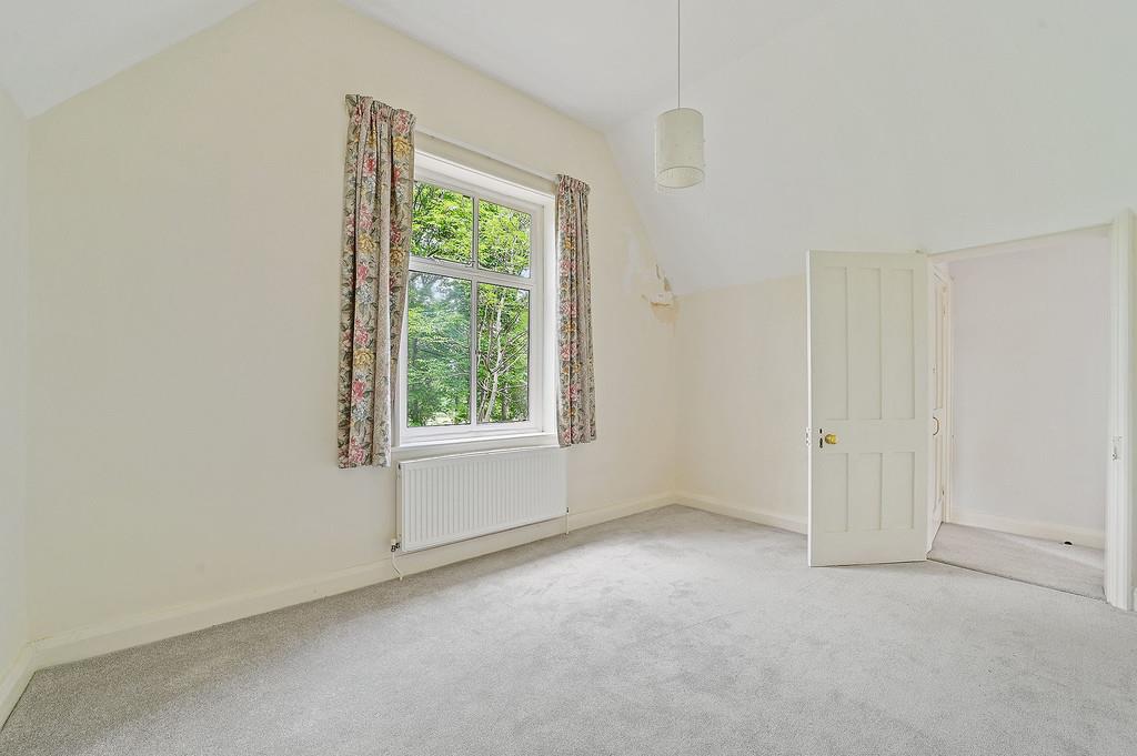 Detached House for sale with 4 bedrooms, Pastoral Way, Warley Fine