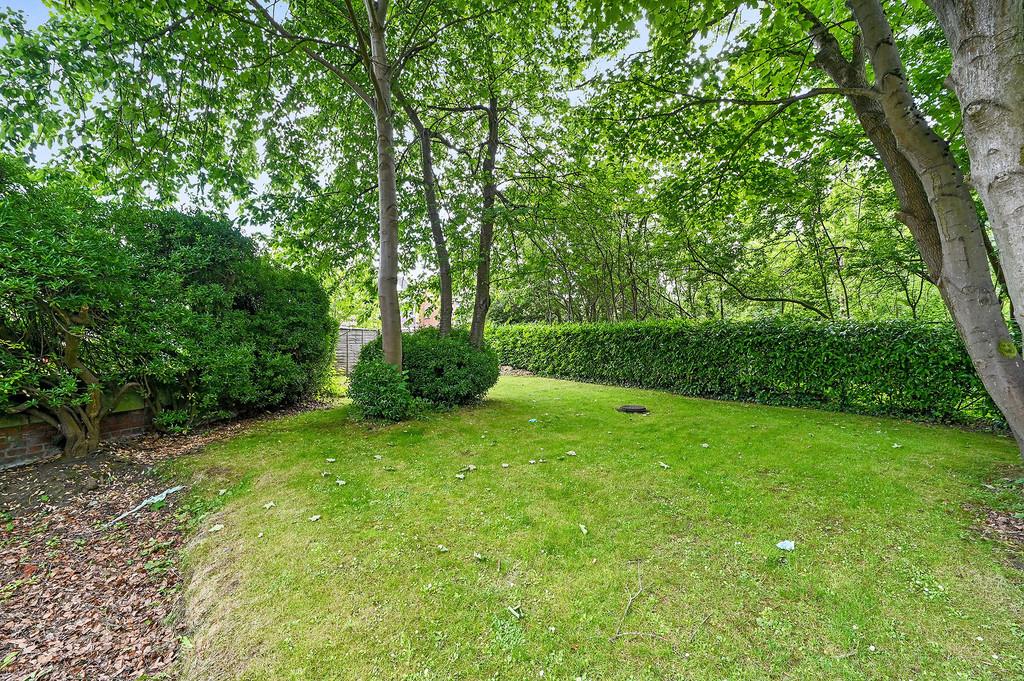 Detached House for sale with 4 bedrooms, Pastoral Way, Warley Fine & Country