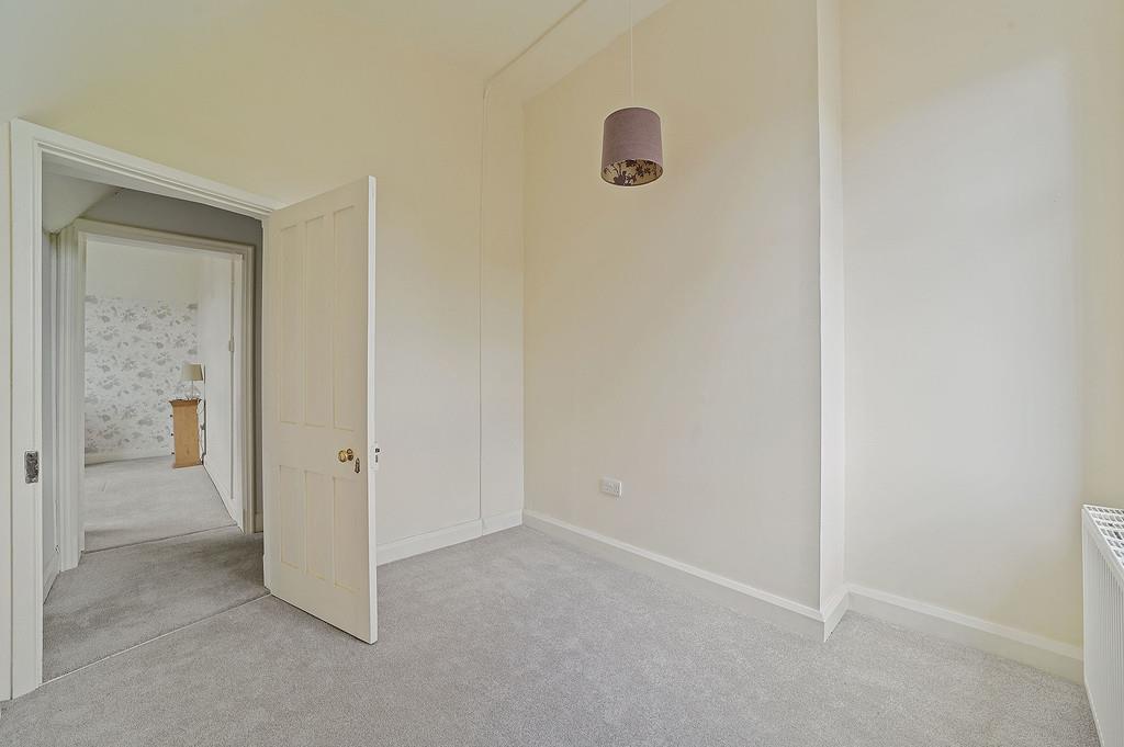 Detached House for sale with 4 bedrooms, Pastoral Way, Warley Fine