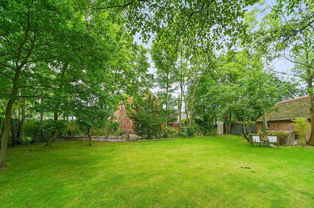 Detached House for sale with 4 bedrooms, Pastoral Way, Warley Fine