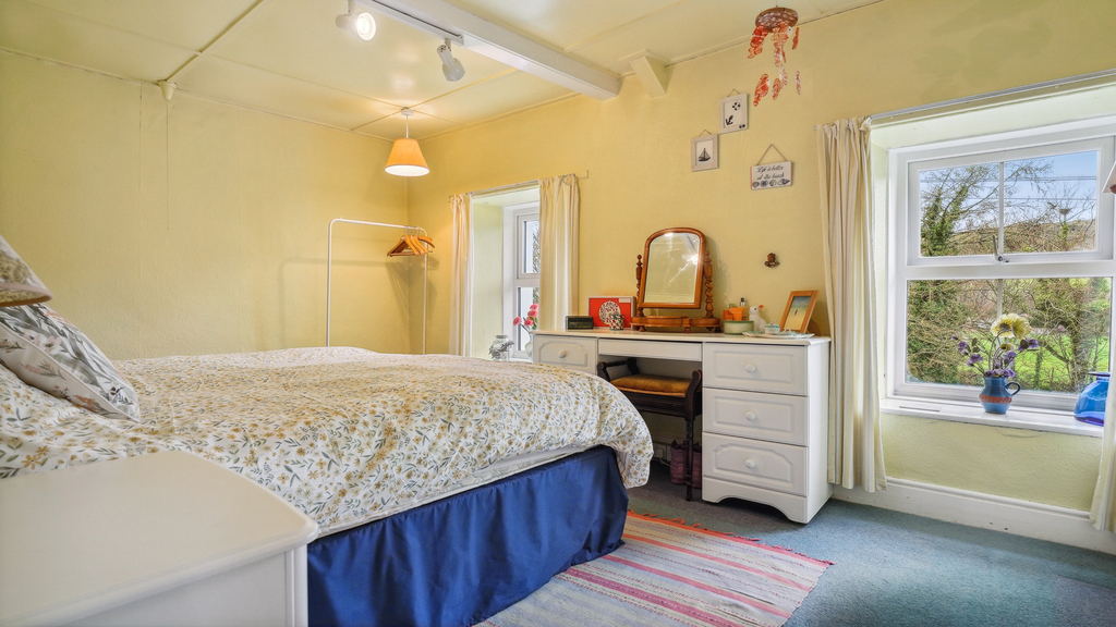 SemiDetached House for sale with 3 bedrooms, Brooklands, Llanrhystud