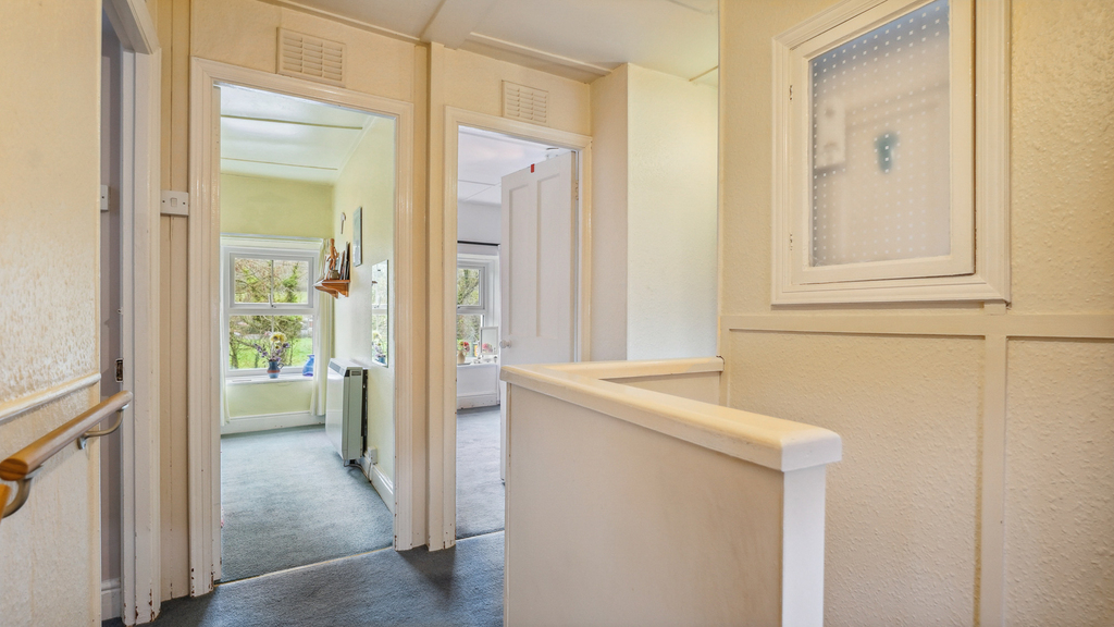 SemiDetached House for sale with 3 bedrooms, Brooklands, Llanrhystud