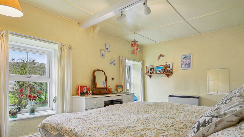 SemiDetached House for sale with 3 bedrooms, Brooklands, Llanrhystud