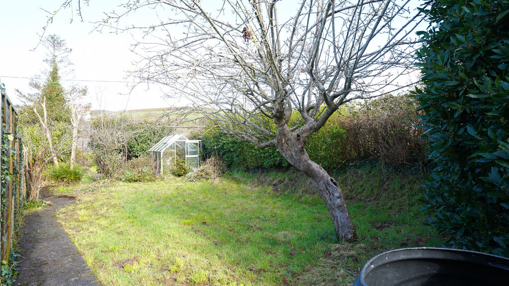 SemiDetached House for sale with 3 bedrooms, Brooklands, Llanrhystud