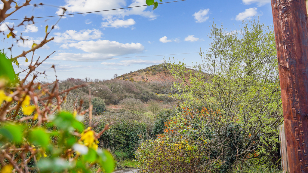 SemiDetached House for sale with 3 bedrooms, Brooklands, Llanrhystud