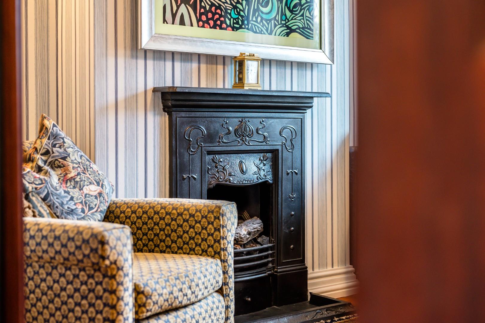 Detached House for sale with 4 bedrooms, Arthur Lane, Ainsworth Fine