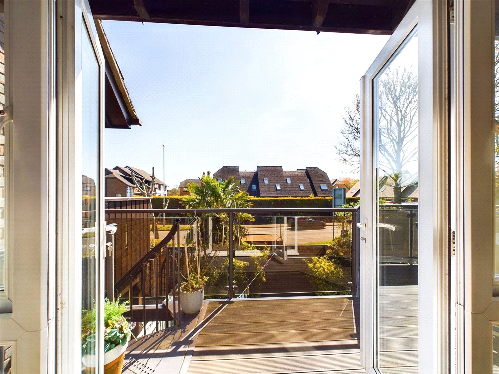 House for sale with 4 bedrooms, The Meridians, Christchurch Fine