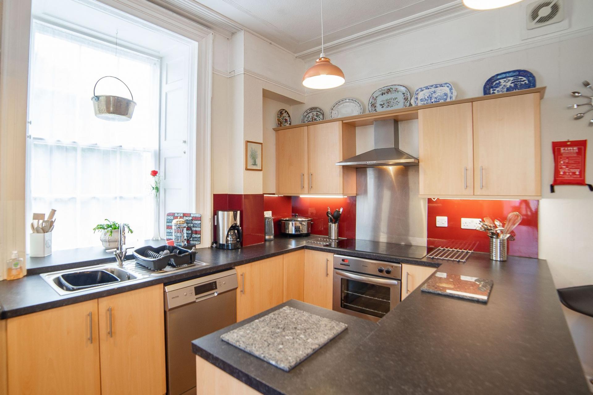 Detached House for sale with 11 bedrooms, Beattock, Moffat Fine & Country