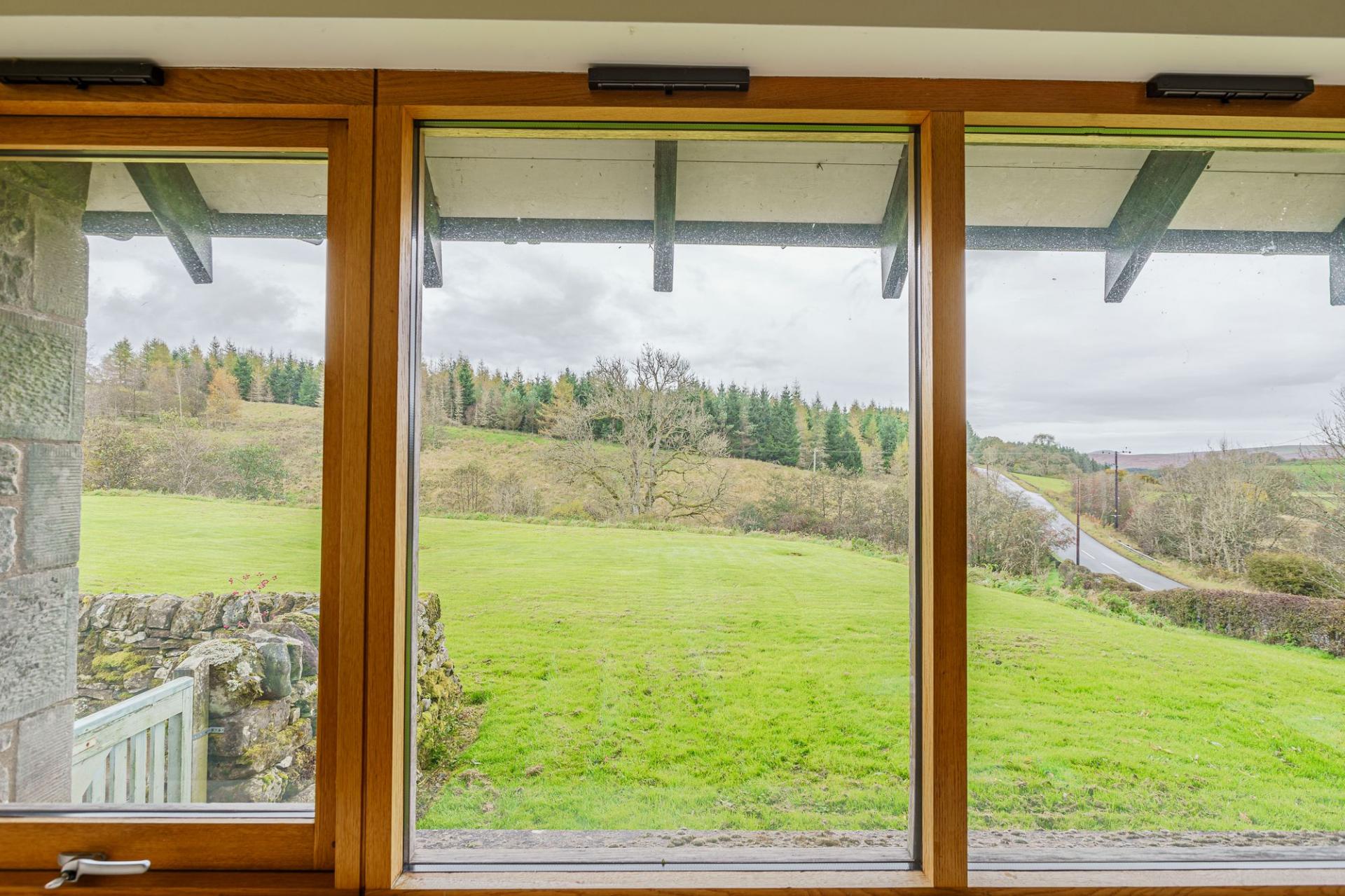 Detached House for sale with 3 bedrooms, Florida Steading, near