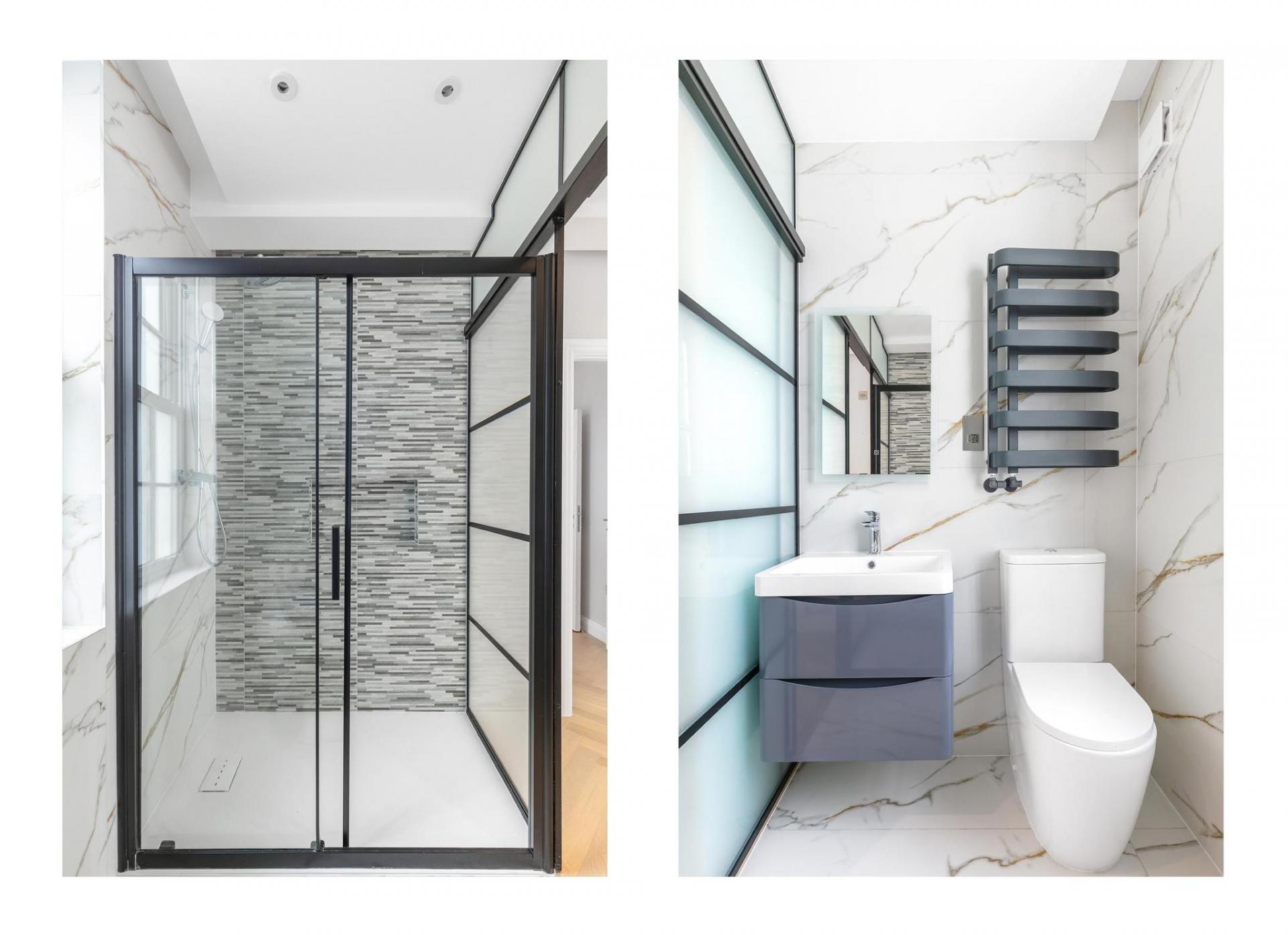 Terraced House for sale with 3 bedrooms, Clareville Street, SW7 Fine