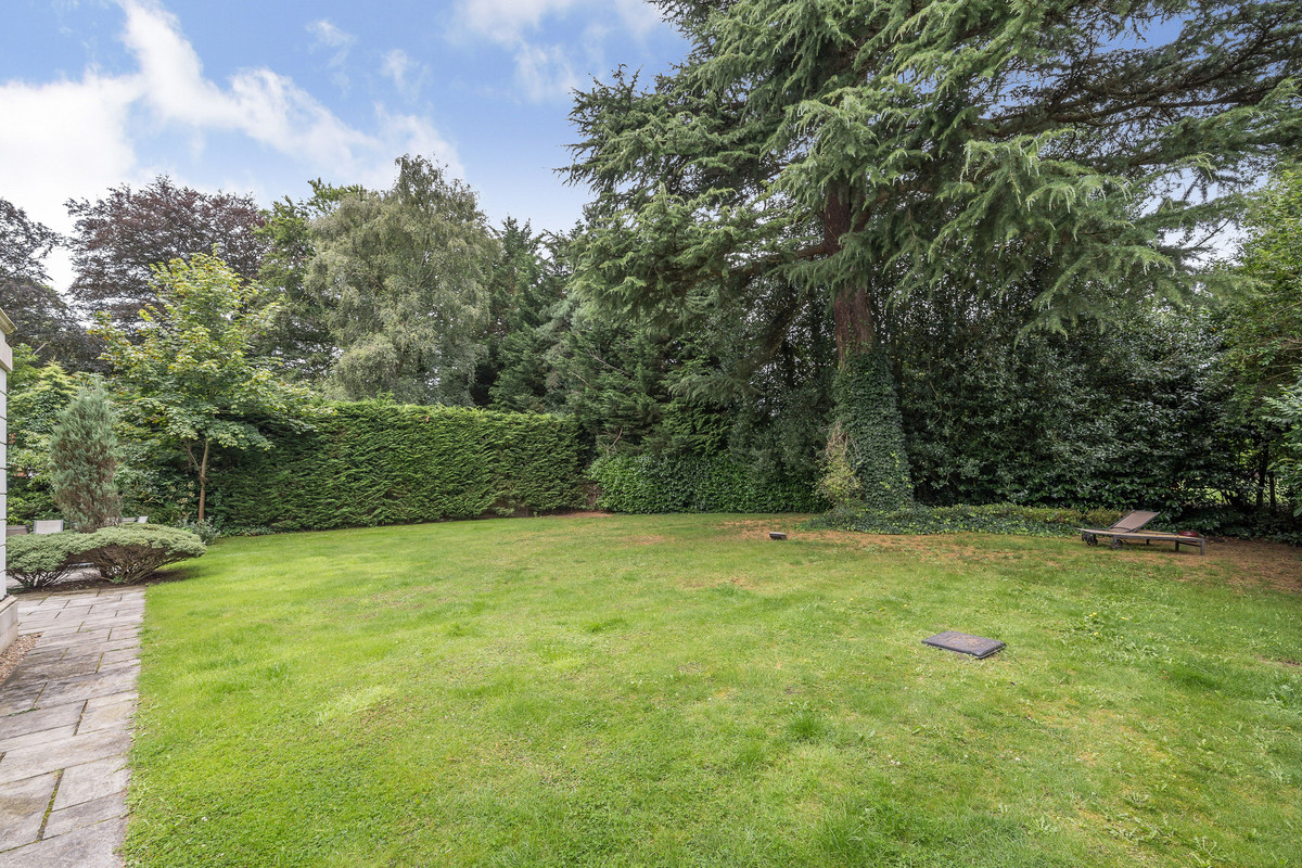 Detached House for sale with 8 bedrooms, Friary Road, Ascot Fine