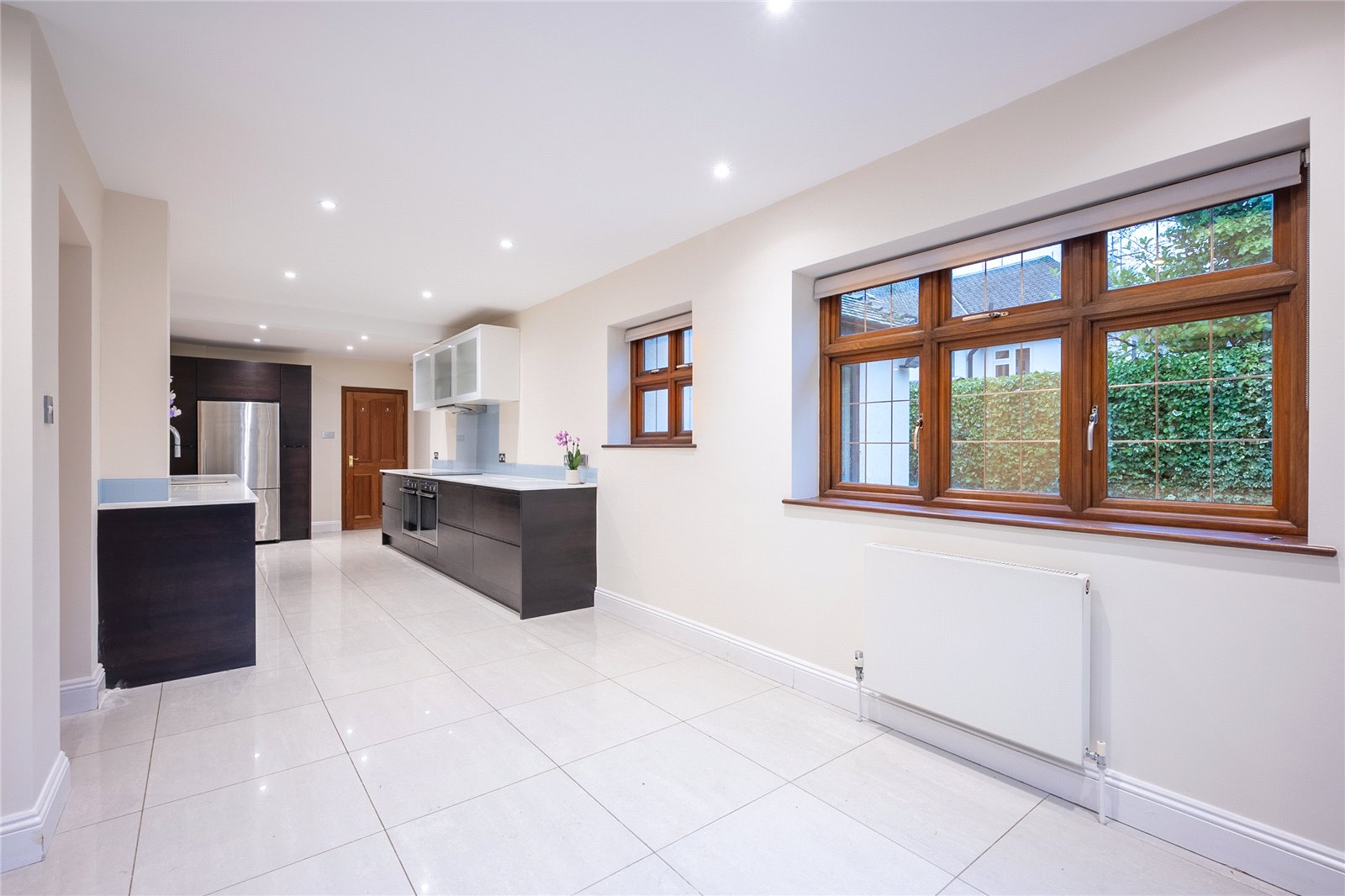 Detached House for sale with 6 bedrooms, Newmans Way, Hadley Wood