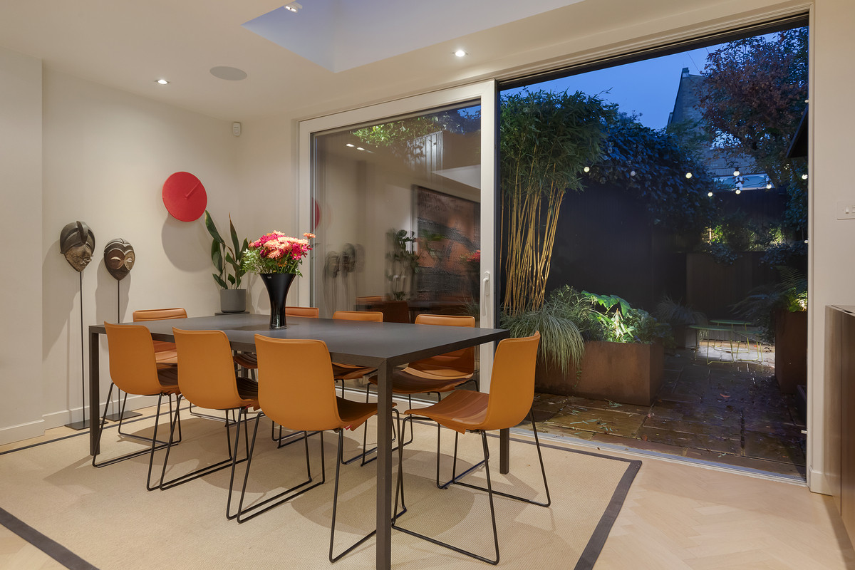 End of Terrace House for sale with 5 bedrooms, Irene Road, London