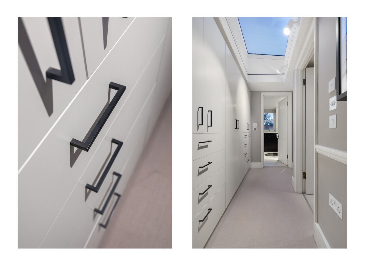 End of Terrace House for sale with 5 bedrooms, Irene Road, London