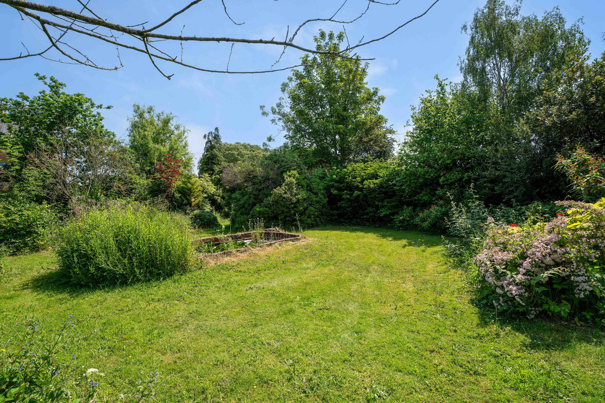 Detached House for sale with 5 bedrooms, Bartestree, Hereford Fine