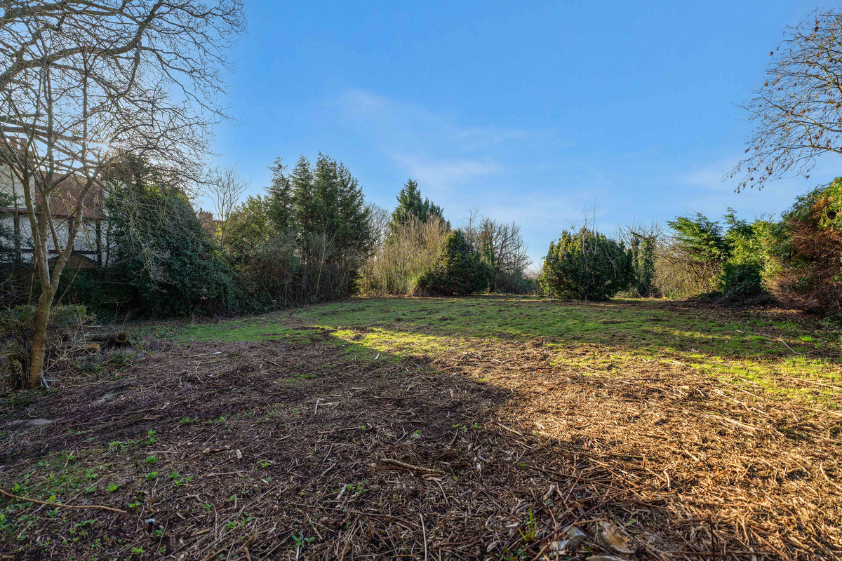 Detached House for sale with 5 bedrooms, Whittington Road Worcester