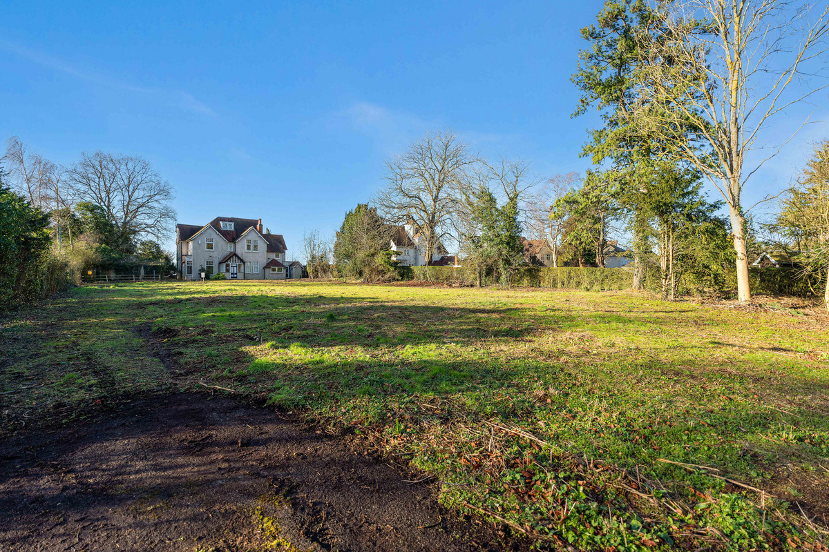 Detached House for sale with 5 bedrooms, Whittington Road Worcester