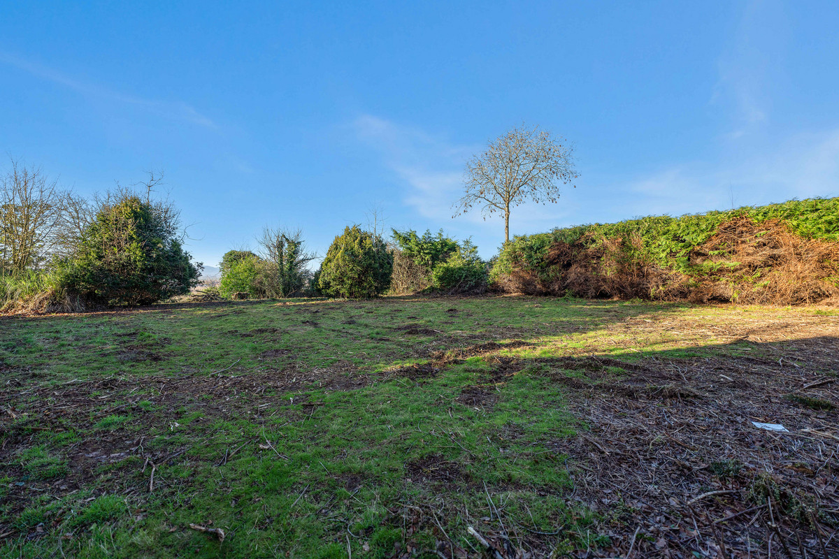 Detached House for sale with 5 bedrooms, Whittington Road Worcester