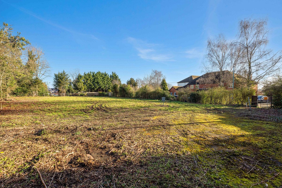 Detached House for sale with 5 bedrooms, Whittington Road Worcester