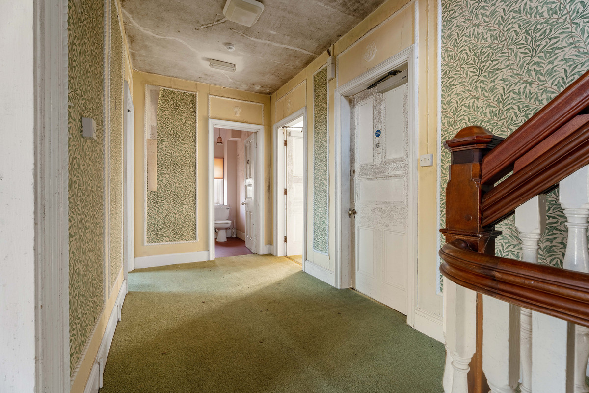 Detached House for sale with 5 bedrooms, Whittington Road Worcester, Worcestershire Fine & Country