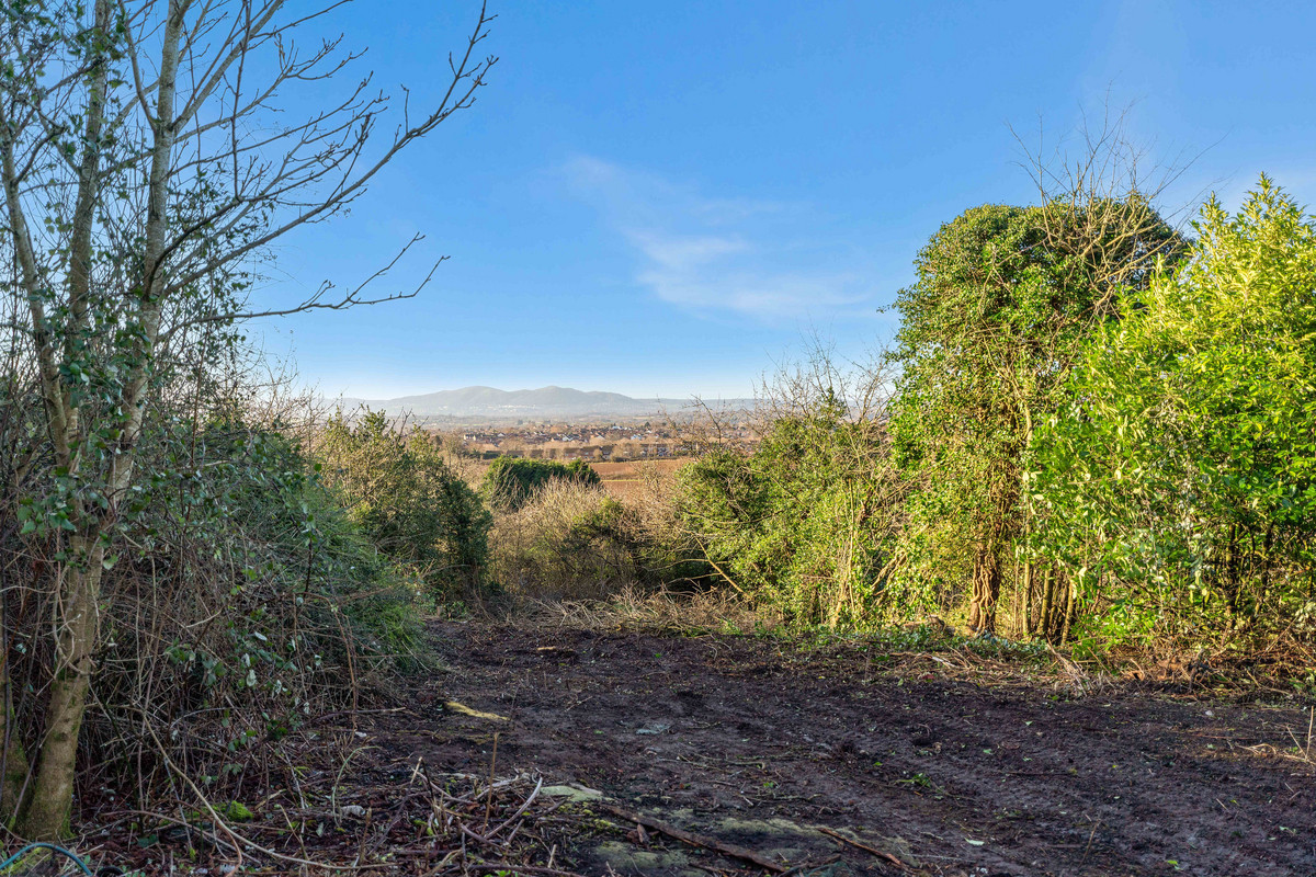 Detached House for sale with 5 bedrooms, Whittington Road Worcester