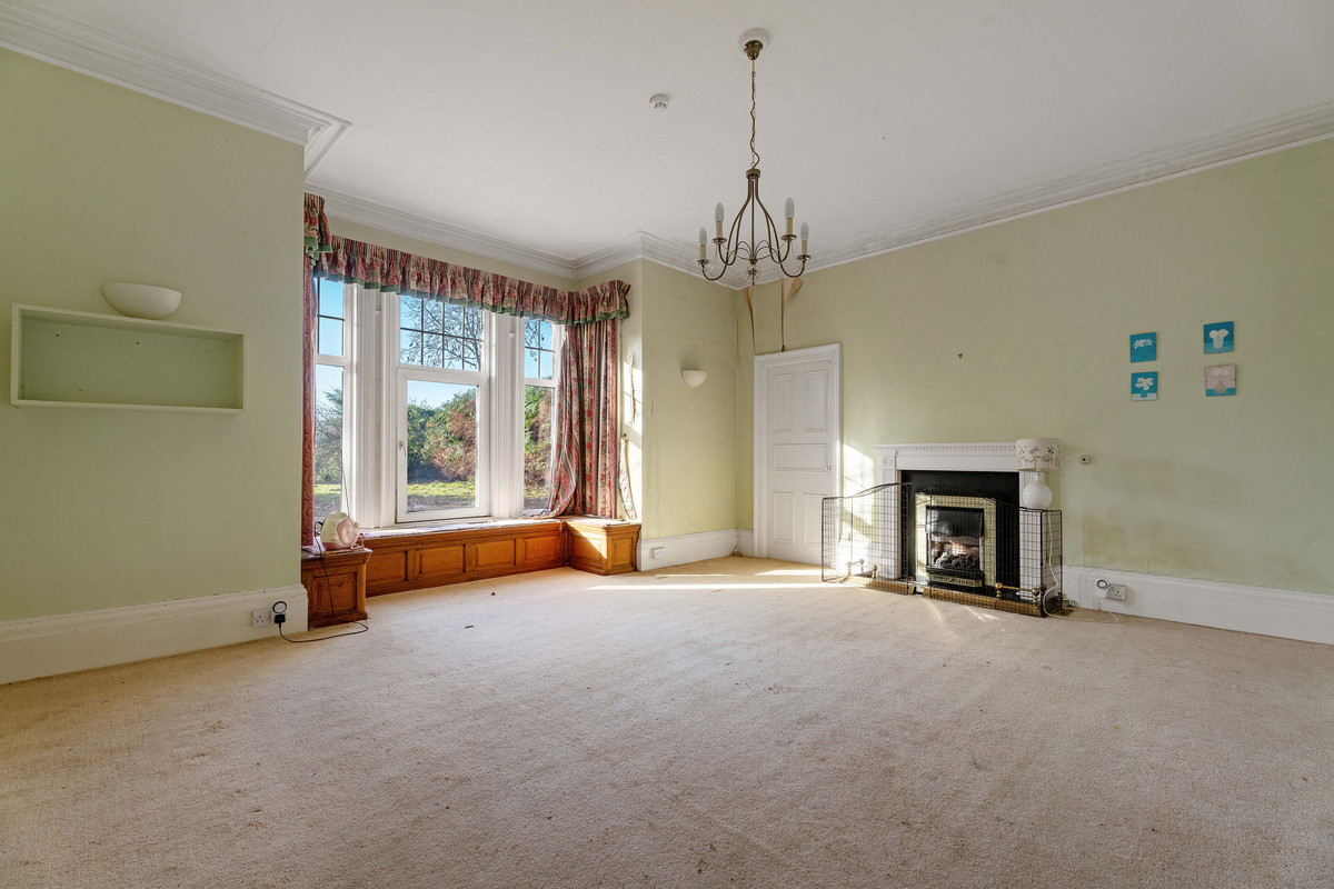 Detached House for sale with 5 bedrooms, Whittington Road Worcester